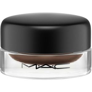 MAC Pro Longwear Paint Pot Oogschaduw 5 g Itâ€™s Fabstract