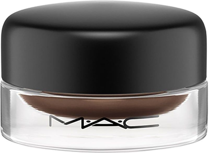 MAC Pro Longwear Paint Pot Oogschaduw 5 g Itâ€™s Fabstract