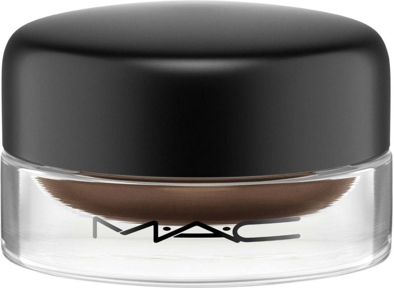 MAC Pro Longwear Paint Pot 5gr
