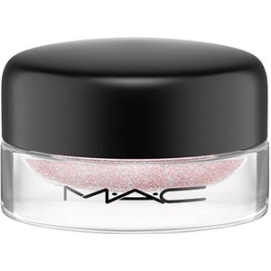 MAC Pro Longwear Paint Pot Oogschaduw 5 g Princess Cut