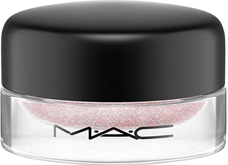 MAC Pro Longwear Paint Pot Oogschaduw 5 g Princess Cut