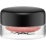 MAC - Pro Longwear Paint Pot - Oogschaduw - Babe In Charms - 5 g