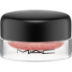 MAC - Pro Longwear Paint Pot - Oogschaduw - Babe In Charms - 5 g