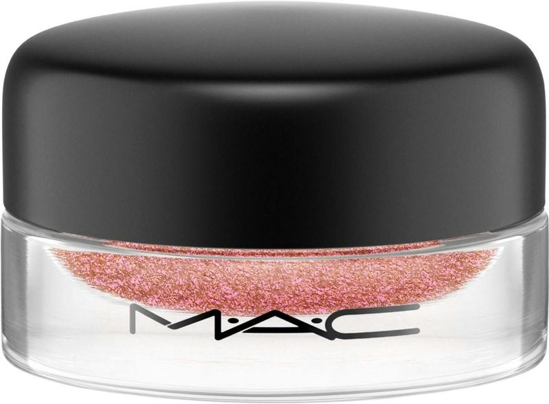 MAC - Pro Longwear Paint Pot - Oogschaduw - Babe In Charms - 5 g