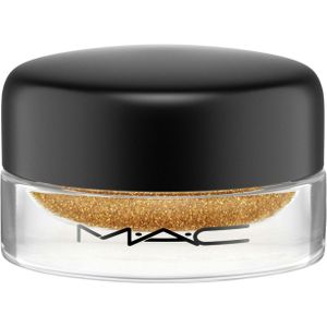 MAC Pro Longwear Paint Pot Born To Be 5 g