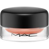 MAC Pro Longwear Paint Pot Oogschaduw 5 g Art Thera Peachy