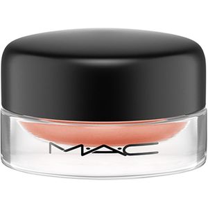 MAC Pro Longwear Paint Pot Oogschaduw 5 g Art Thera Peachy