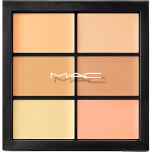 MAC Studio Fix Conceal and Correct Palette