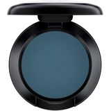 MAC Perfect Shot Visual Arts Small Eyeshadow Oogschaduw 1.5 g STORMWATCH