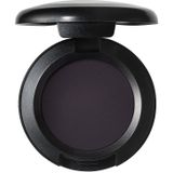 MAC Cosmetics - Oogschaduw - Tint Carbon - 1,5 g - Dames