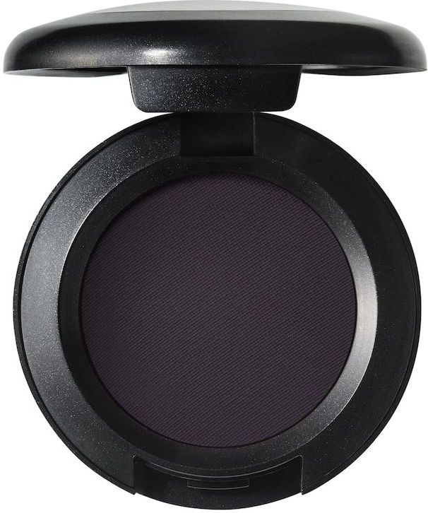 MAC Cosmetics - Oogschaduw - Tint Carbon - 1,5 g - Dames