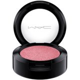 MAC - Small Eyeshadow - Frost - Paarse Tint - 1,5gr
