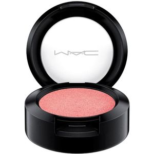 MAC Perfect Shot Visual Arts Small Eyeshadow Oogschaduw 1.5 g IN LIVING PINK