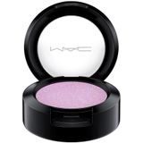 MAC - Small Eyeshadow - Oogschaduw - Humblebrag - 1,5 g