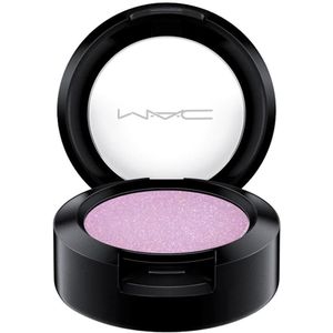 MAC - Small Eyeshadow - Oogschaduw - Humblebrag - 1,5 g