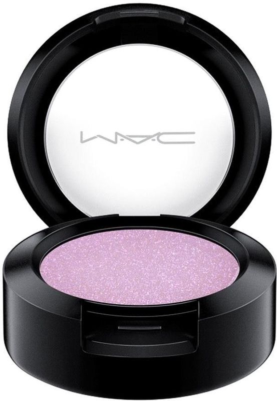 MAC - Small Eyeshadow - Oogschaduw - Humblebrag - 1,5 g