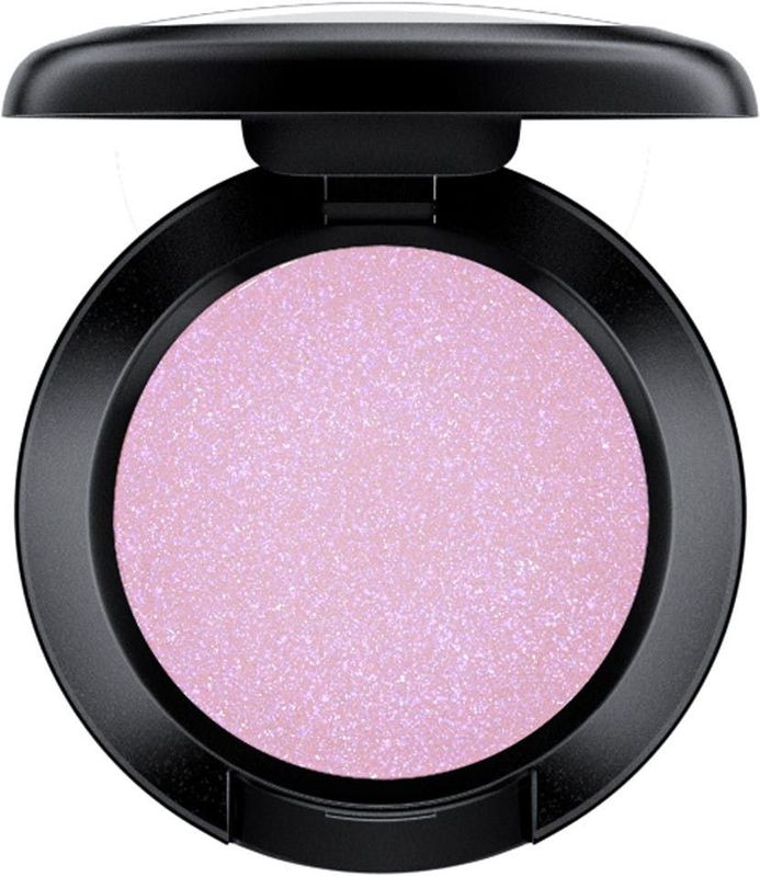 MAC Small Eyeshadow Frost 1,5gr