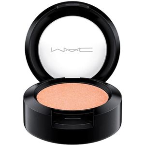 MAC Small Eyeshadow Frost 1,5gr
