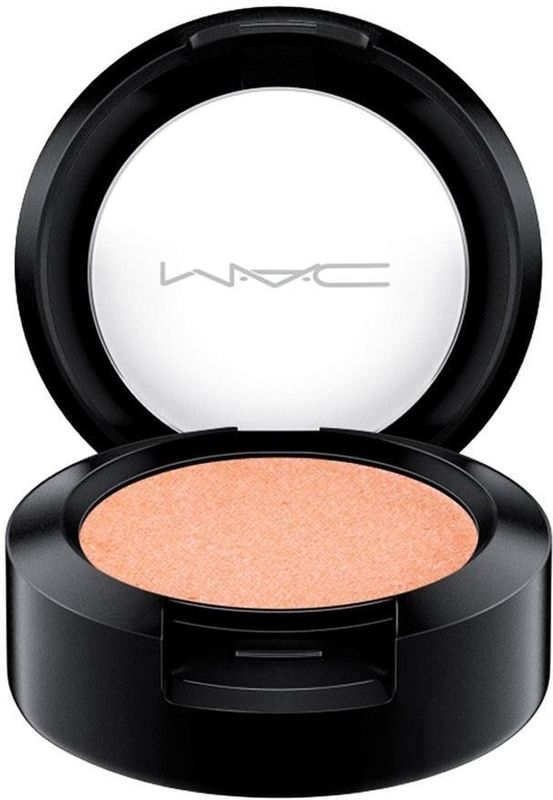 MAC Perfect Shot Visual Arts Small Eyeshadow Oogschaduw 1.5 g MOTIF!