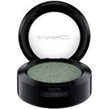 MAC Cosmetics - Eye Shadow - Tint That's Showbiz Baby - 1.5 g