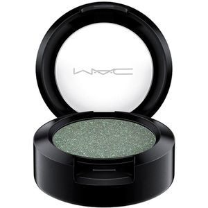 MAC Cosmetics - Eye Shadow - Tint That's Showbiz Baby - 1.5 g