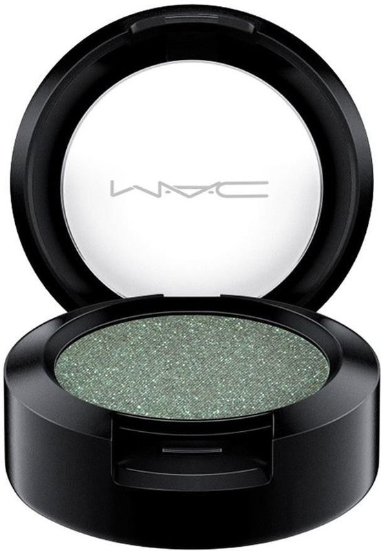 MAC Cosmetics - Eye Shadow - Tint That's Showbiz Baby - 1.5 g