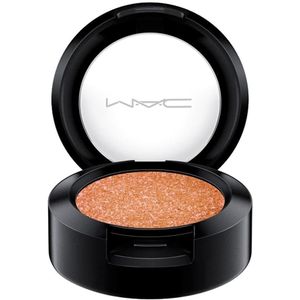 Mac - Small Eyeshadow Frost - Tutu Good