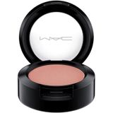 MAC Perfect Shot Visual Arts Small Eyeshadow Oogschaduw 1.5 g ROYAL RENDEZVOUS