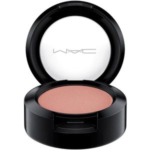 MAC Perfect Shot Visual Arts Small Eyeshadow Oogschaduw 1.5 g ROYAL RENDEZVOUS