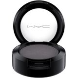 MAC Cosmetics - Eye Shadow - Tint Greystone - Oogschaduw - 1.5 g