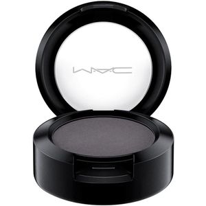 MAC Cosmetics - Eye Shadow - Tint Greystone - Oogschaduw - 1.5 g