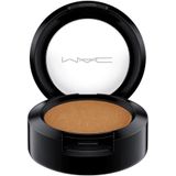 MAC - Small Eyeshadow - Satin - Natural Wilderness - 1,5gr