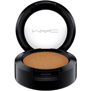 MAC - Small Eyeshadow - Satin - Natural Wilderness - 1,5gr