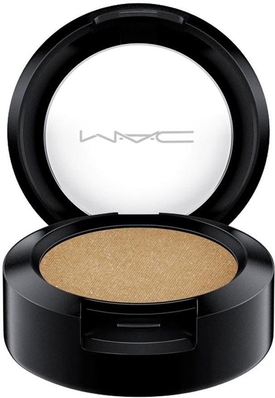 MAC Cosmetics - Small Oogschaduw - 1.5g