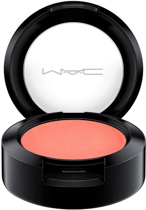 MAC Cosmetics - Small Oogschaduw - 1.5g