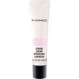 MAC Cosmetics - Mini Strobe Cream Highlighter - 15g.