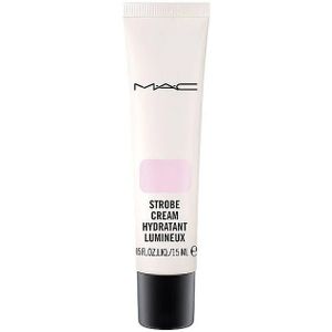 MAC Strobe Cream 01 (15 ml)