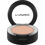 MAC Cosmetics Powder Kiss Soft Matte Best Of Me Oogschaduwg