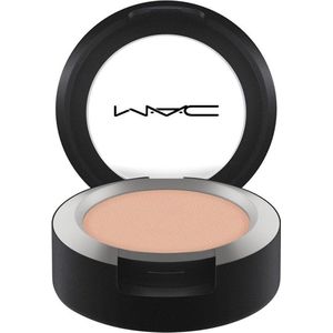 MAC Cosmetics Powder Kiss Soft Matte Best Of Me Oogschaduwg