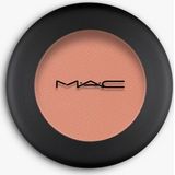 MAC Cosmetics - Powder Kiss Soft Matte My Tweedy Oogschaduw - 1,5g
