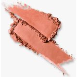 MAC Cosmetics - Powder Kiss Soft Matte My Tweedy Oogschaduw - 1,5g