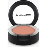 Powder Kiss Soft Matte My Tweedy Oogschaduw - 1,5g