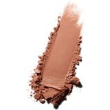 Powder Kiss Soft Matte What Clout! Oogschaduw - 1,5g