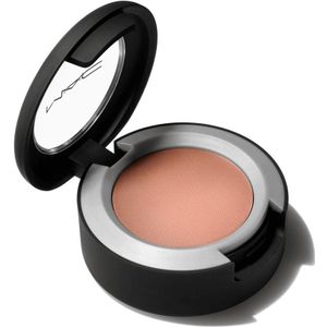 MAC Cosmetics Powder Kiss Powder Kiss Single Eyeshadow What Clout!