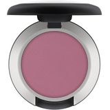 MAC Cosmetics - Powder Kiss Soft Matte Ripened Oogschaduw - 1,5g