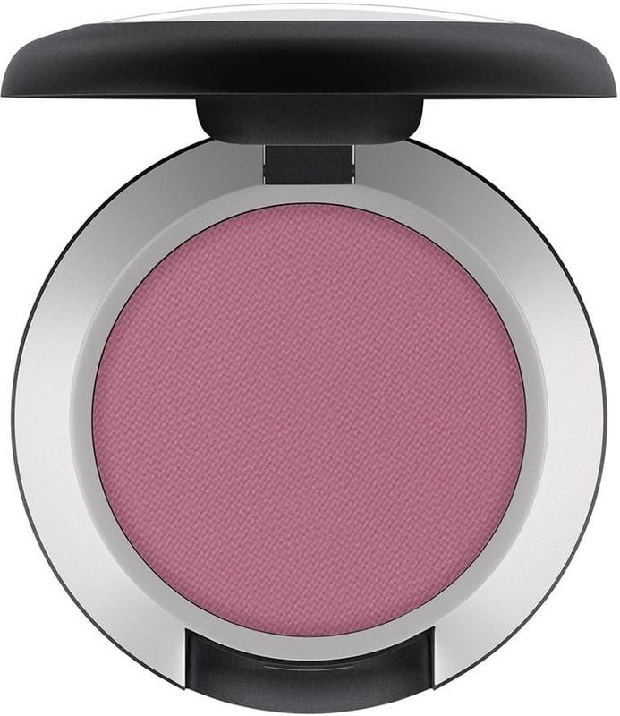MAC Cosmetics - Powder Kiss Soft Matte Ripened Oogschaduw - 1,5g