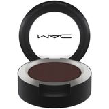 MAC Cosmetics Powder Kiss Soft Matte Give A Glam Oogschaduwg
