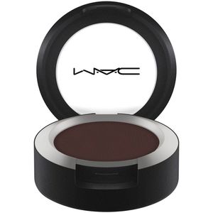 MAC Cosmetics Powder Kiss Soft Matte Give A Glam Oogschaduwg