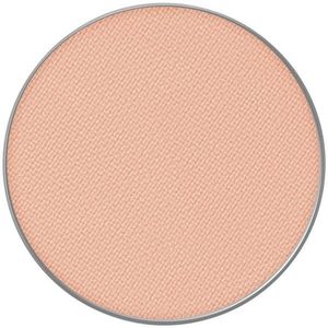 MAC Powder Kiss Eye Shadow Pro Palette 01 Best Of Me