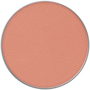 MAC Cosmetics - Powder Kiss - Oogschaduw - Soft Matte - 1.5 gr